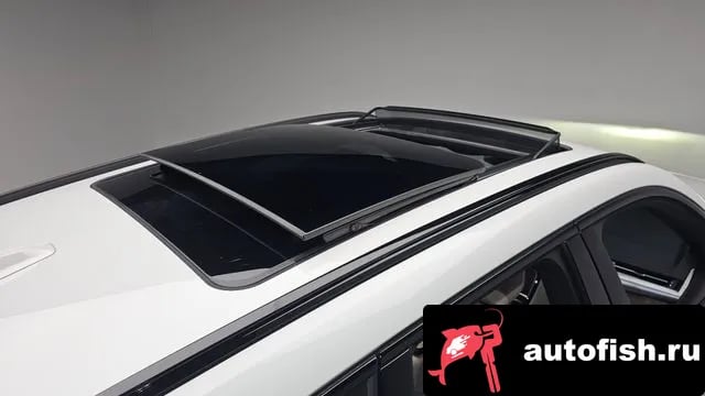 BMW iX1 iX1 (U11) 2025 года - похожие автомобили