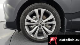 Миниатюра 5