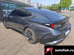 Миниатюра 6