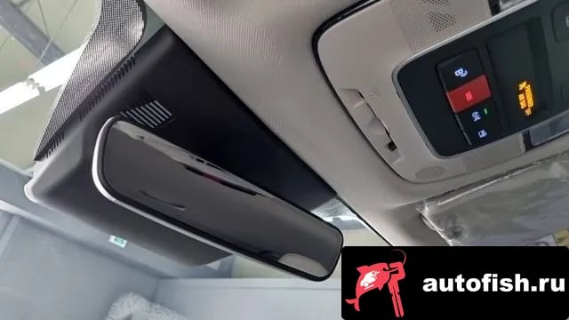 Hyundai Tucson The New Tucson Hybrid (NX4) 2025 года - похожие автомобили