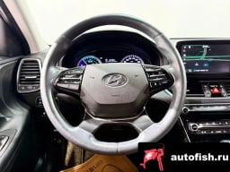 Миниатюра 6