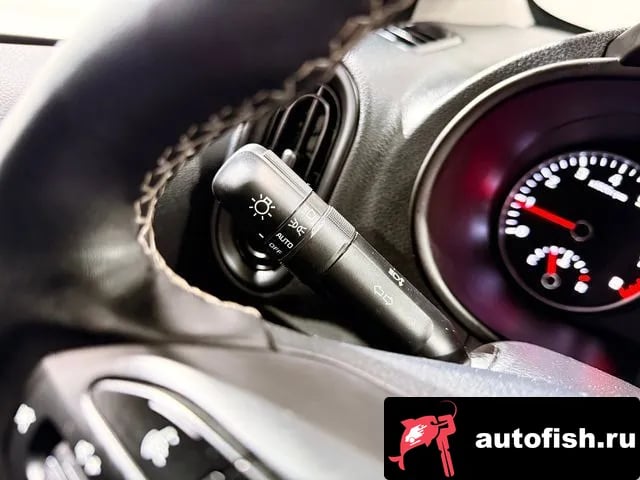 Kia morning Morning Urban (JA) 2022 года - похожие автомобили