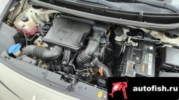 Миниатюра 6