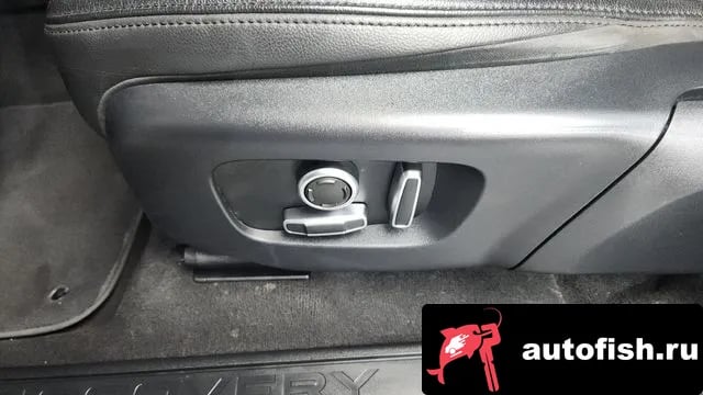 Land Rover Discovery Sport Discovery Sports 2nd Generation 2022 года - похожие автомобили