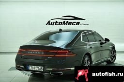 Миниатюра 5