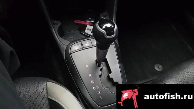 Kia morning Morning Urban (JA) 2022 года - похожие автомобили