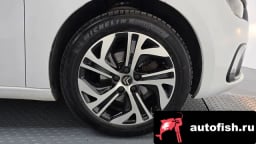 Миниатюра 5