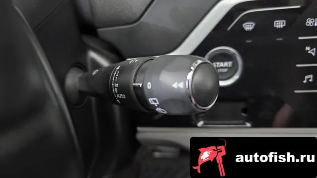 Citroen-DS C4 Picasso Grand C4 Picasso 2018 года - похожие автомобили