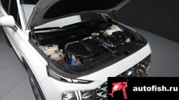 Миниатюра 6