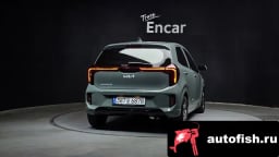 Миниатюра 4