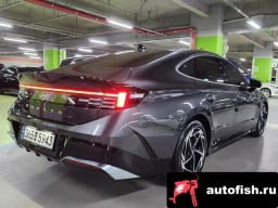 Миниатюра 6