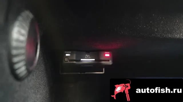 Mercedes-Benz S-Class S-Class W223 2021 года - похожие автомобили