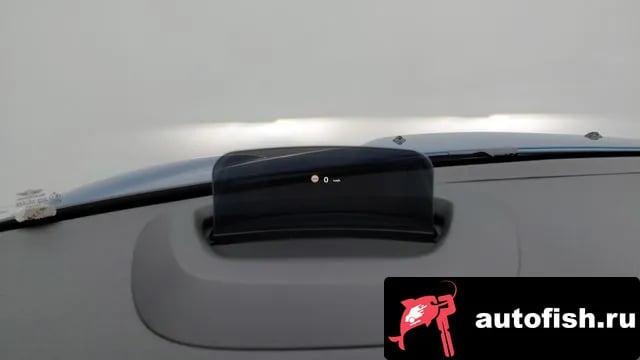 Mini Countryman Cooper S Country Man 2023 года - вид 6