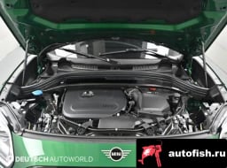 Миниатюра 6