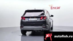 Миниатюра 4