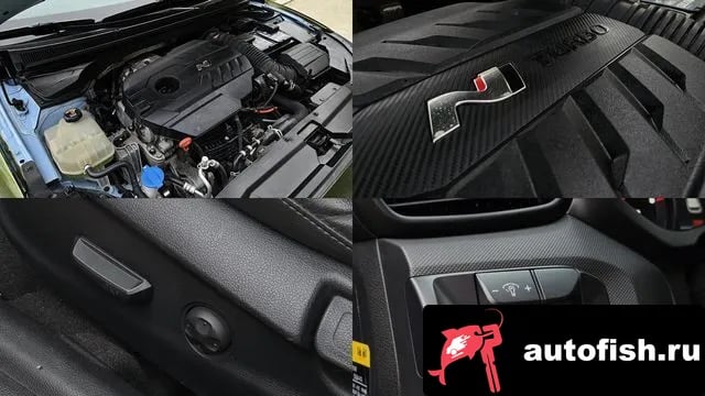 Hyundai Veloster Veloster (JS) 2019 года - вид 6