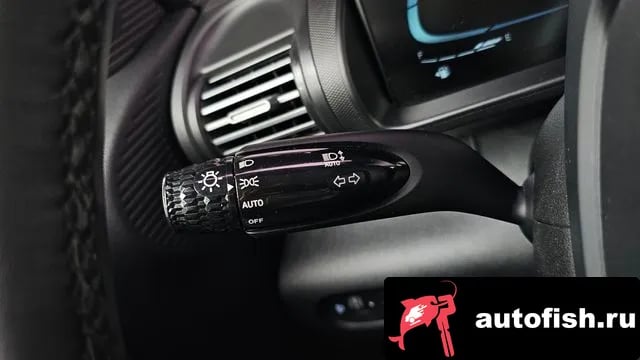 Hyundai Casper Casper 2021 года - похожие автомобили