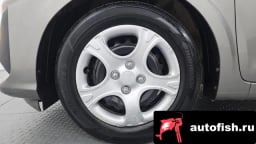 Миниатюра 5