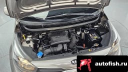 Миниатюра 6