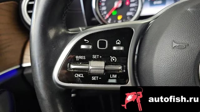 Mercedes-Benz E-Class E-Class W213 2019 года - похожие автомобили