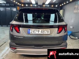 Миниатюра 5