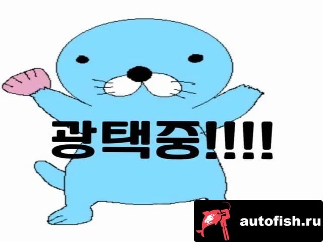 Toyota Sienna Siena 4th Generation 2025 года - вид 6