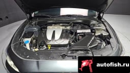 Миниатюра 6