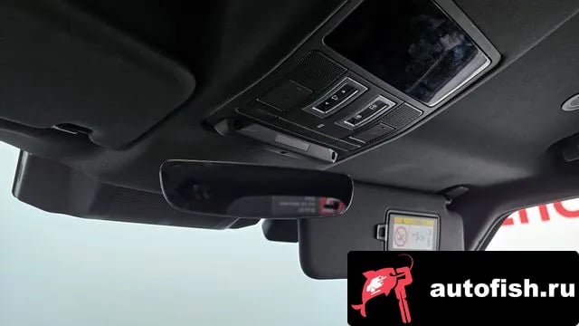 Land Rover Defender Bitdefender (L663) 2023 года - похожие автомобили