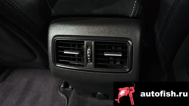 Renault Korea (Samsung) SM6 The New SM6 2023 года - похожие автомобили
