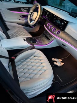 Миниатюра 5