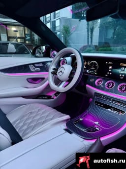 Миниатюра 6