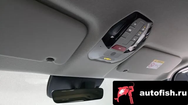 Kia PV5 PV5 2025 года - похожие автомобили