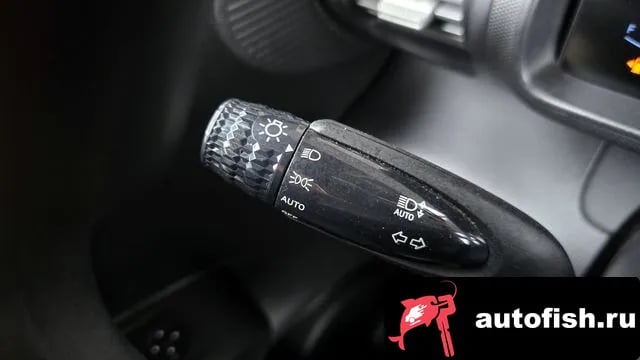 Hyundai Casper Casper 2022 года - похожие автомобили