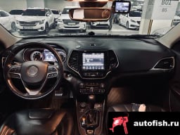 Миниатюра 6