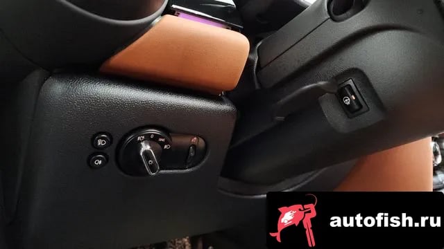 Mini Cooper Convertible Cooper S Convertible 2021 года - похожие автомобили