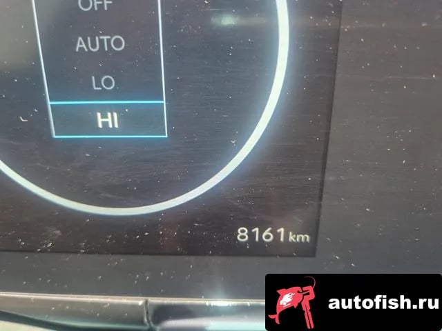 Hyundai Grandeur Granger (GN7) 2025 года - похожие автомобили
