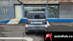 Миниатюра 5