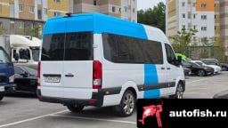 Миниатюра 5