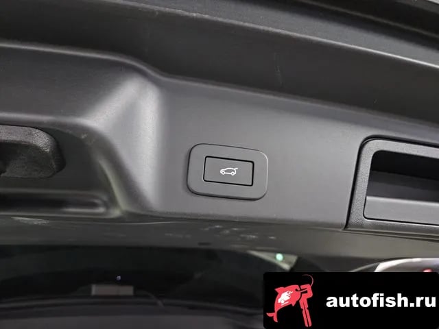 Land Rover Range Rover Evoque Range Rover Evoque 2nd Generation 2024 года - похожие автомобили