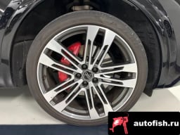 Миниатюра 6