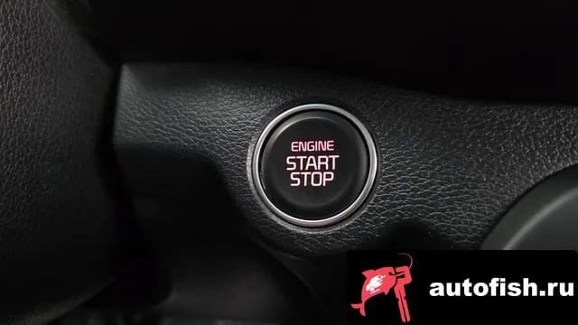 Kia K3 Come New K3 2020 года - похожие автомобили