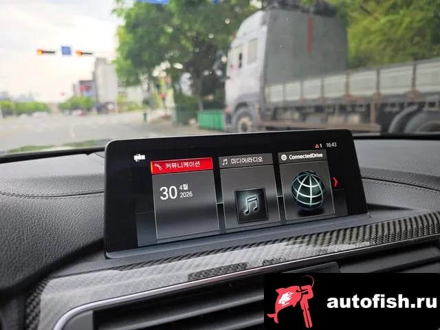 BMW M4 M4 (F82) 2019 года - похожие автомобили