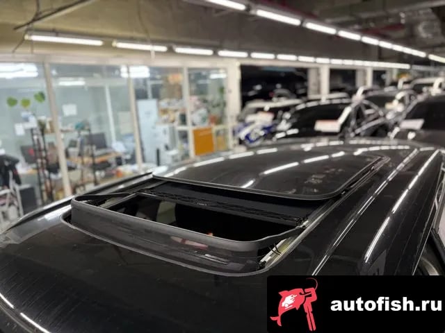 Mini Clubman Cooper Clubman 2020 года - вид 5