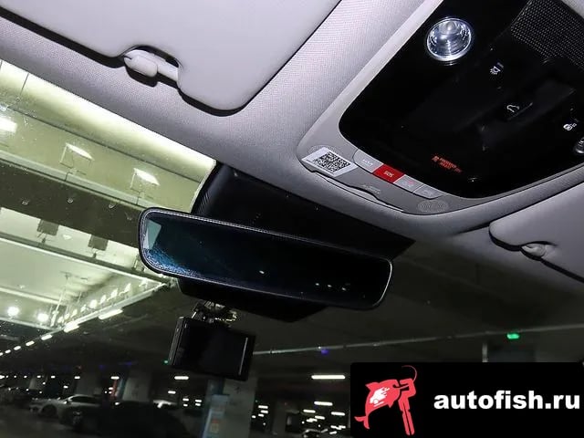 Kia Sportage Sportage 5th Generation 2022 года - похожие автомобили