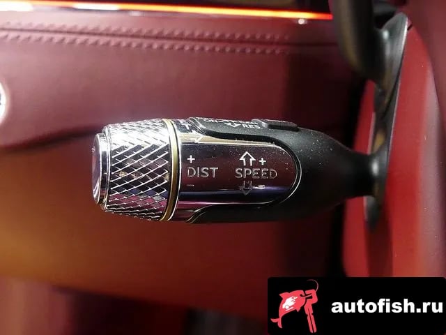 Bentley Continental Continental GT 3rd Generation 2020 года - похожие автомобили