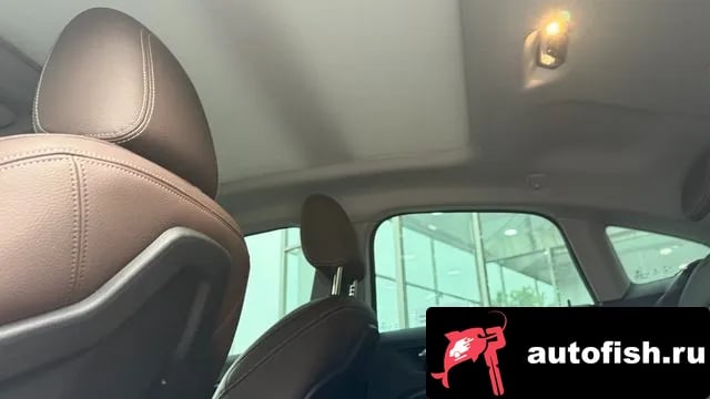 BMW 2-Series 2 Series Gran Coupe (F44) 2020 года - похожие автомобили