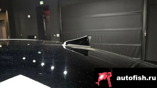 Kia K9 More K9 2020 года - похожие автомобили