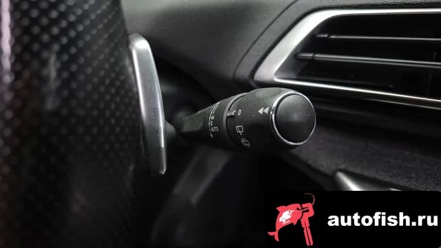 Peugeot 5008 5008 second generation 2021 года - похожие автомобили