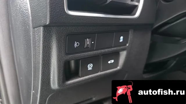 Hyundai Sonata Sonata D Edge (DN8) 2025 года - похожие автомобили