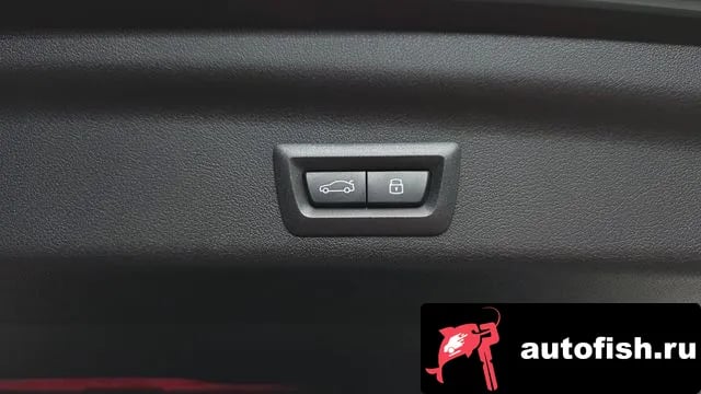 BMW X1 X1 (U11) 2025 года - похожие автомобили
